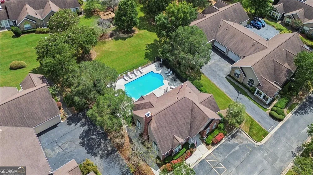 1862 Kolb Farm CIR SW Marietta, GA 30008