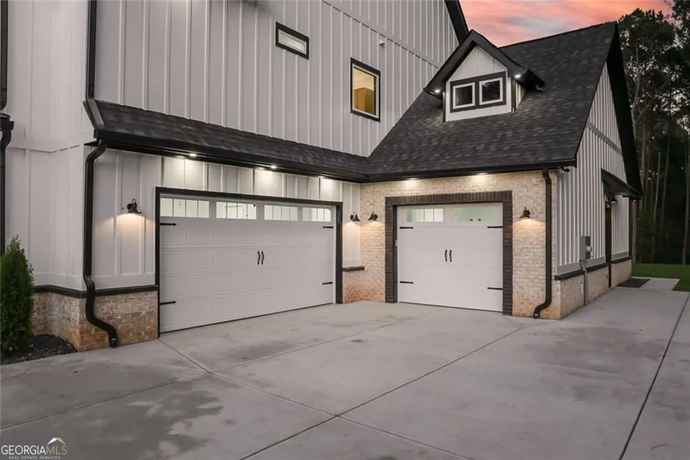 91.2 Beech Creek CIR Winder, GA 30680