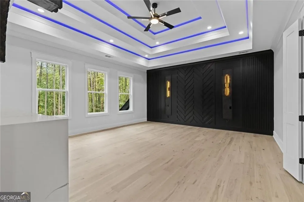 91.2 Beech Creek CIR Winder, GA 30680
