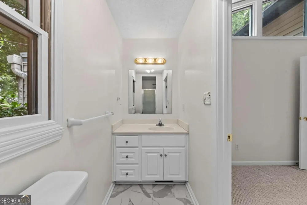 126 Bourbon PT Eatonton, GA 31024