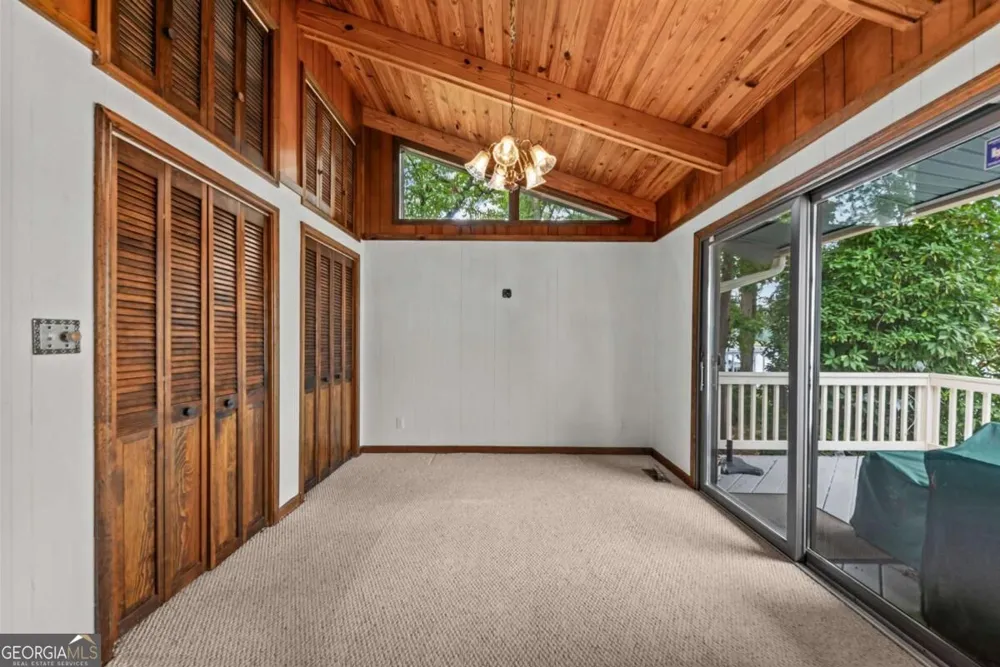 126 Bourbon PT Eatonton, GA 31024