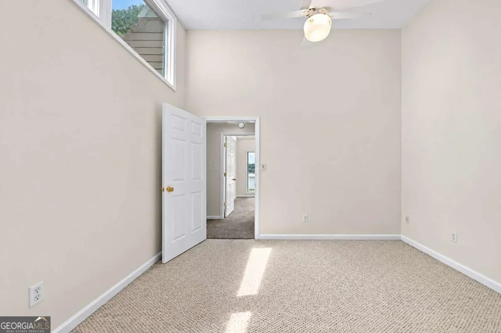 126 Bourbon PT Eatonton, GA 31024