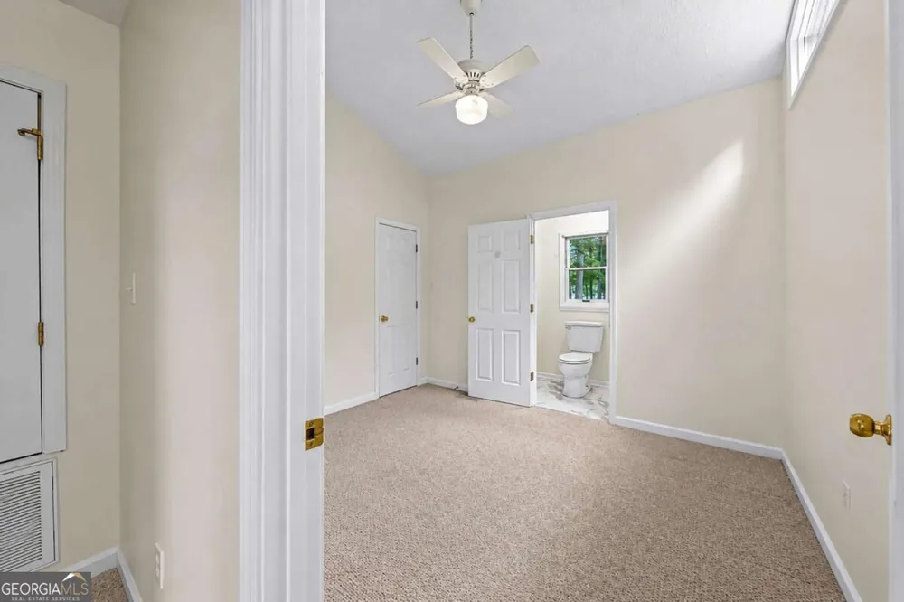 126 Bourbon PT Eatonton, GA 31024