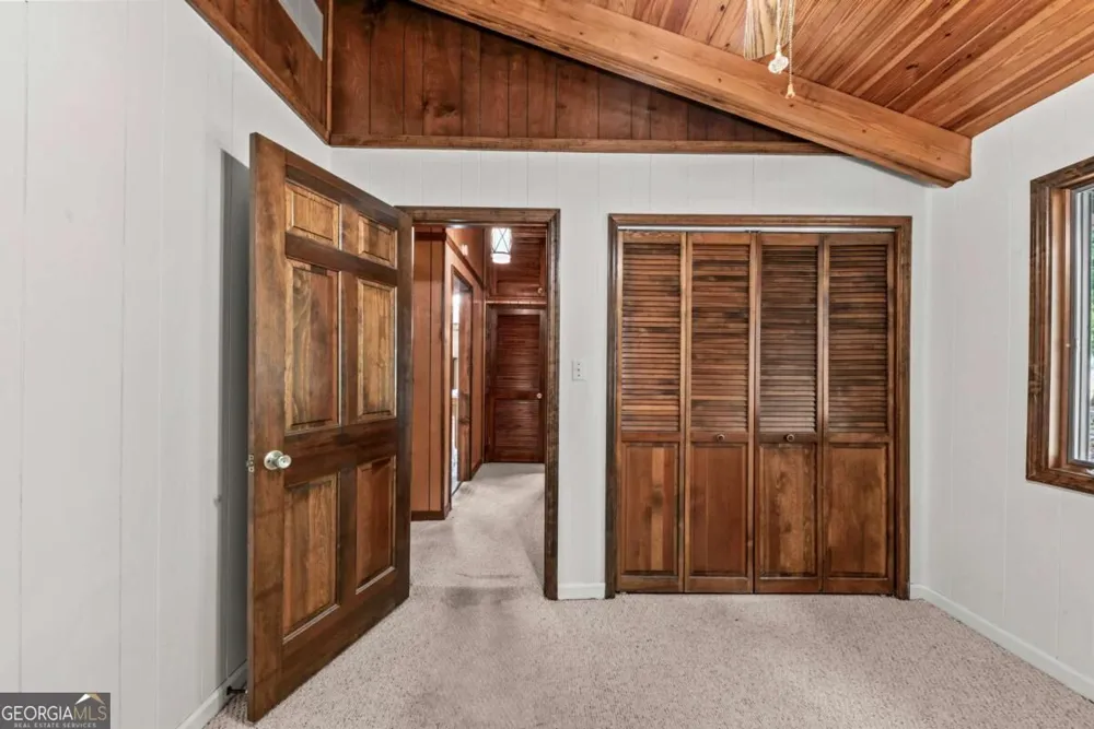 126 Bourbon PT Eatonton, GA 31024