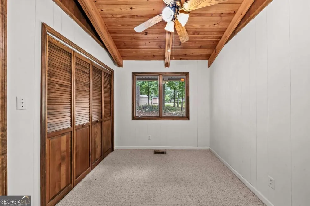126 Bourbon PT Eatonton, GA 31024