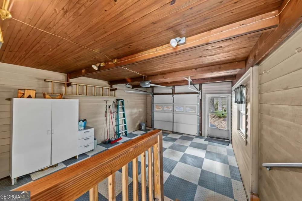 126 Bourbon PT Eatonton, GA 31024
