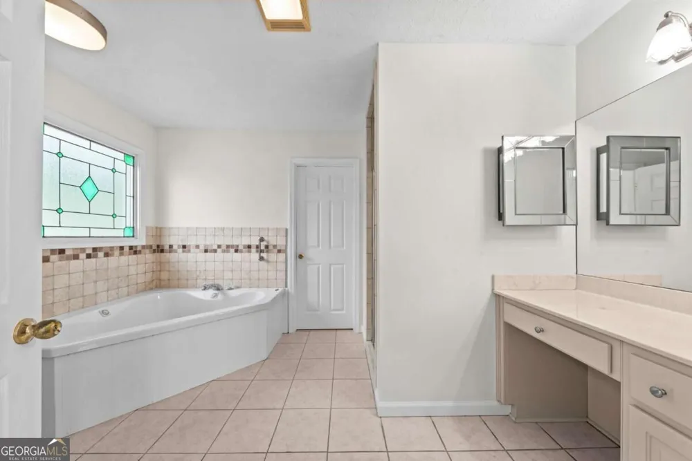 126 Bourbon PT Eatonton, GA 31024
