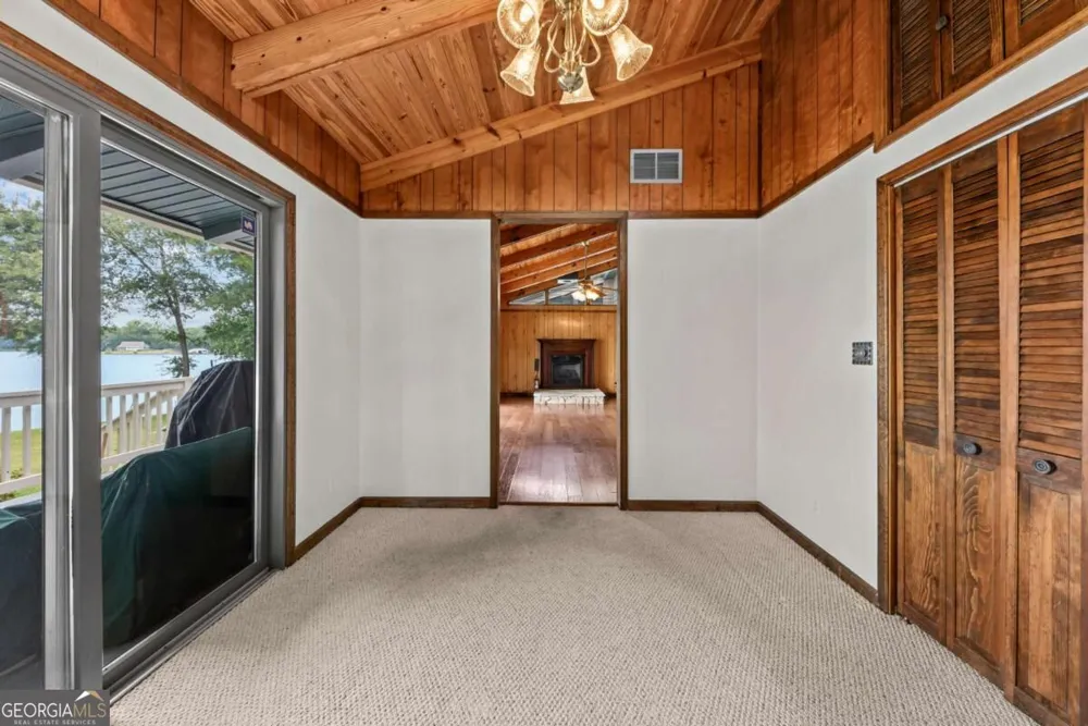 126 Bourbon PT Eatonton, GA 31024