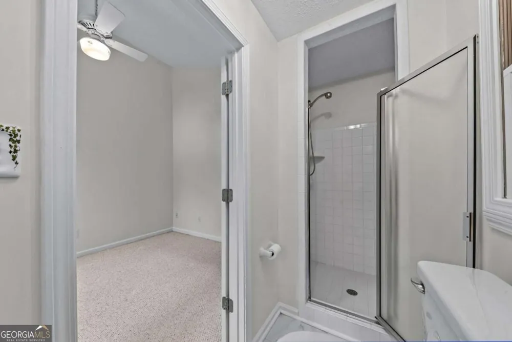 126 Bourbon PT Eatonton, GA 31024