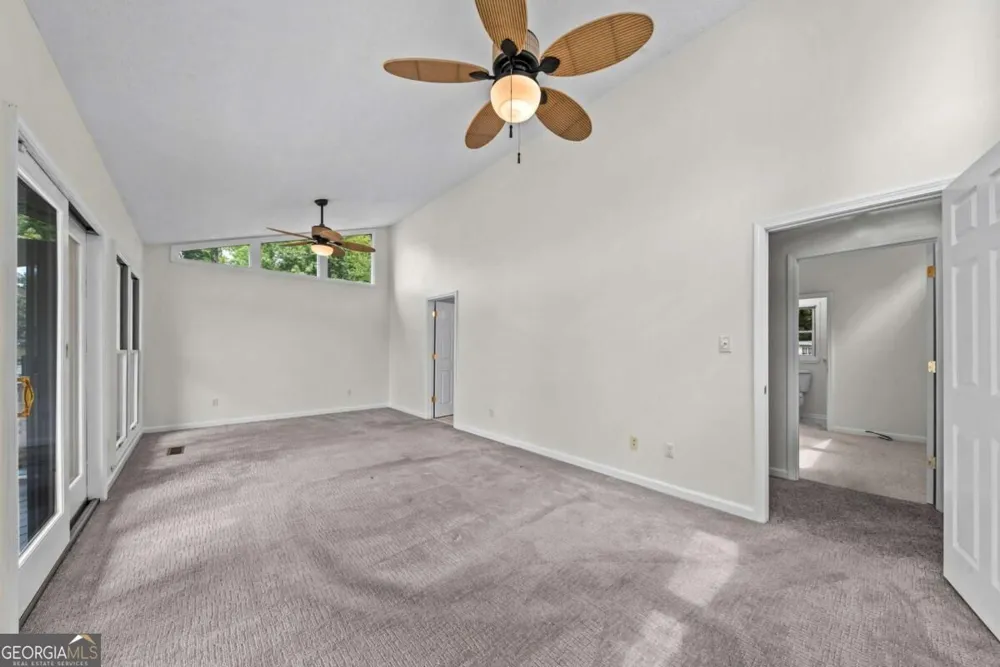 126 Bourbon PT Eatonton, GA 31024