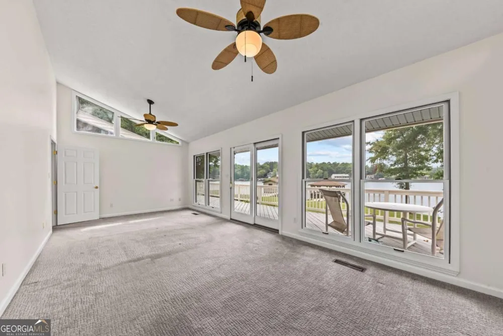 126 Bourbon PT Eatonton, GA 31024