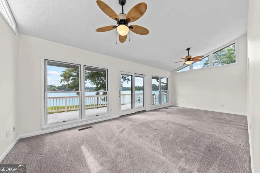 126 Bourbon PT Eatonton, GA 31024