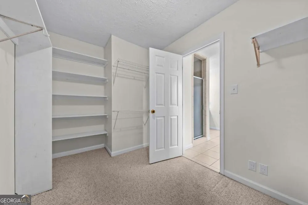 126 Bourbon PT Eatonton, GA 31024