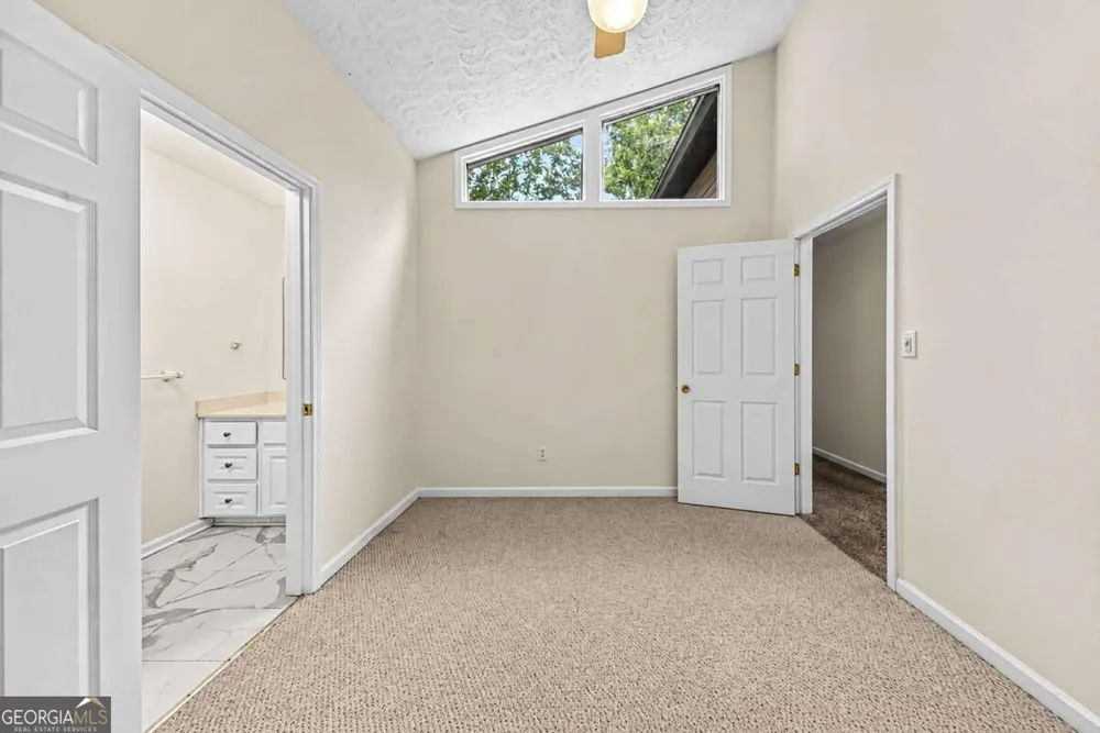 126 Bourbon PT Eatonton, GA 31024