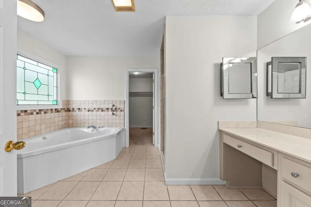 126 Bourbon PT Eatonton, GA 31024