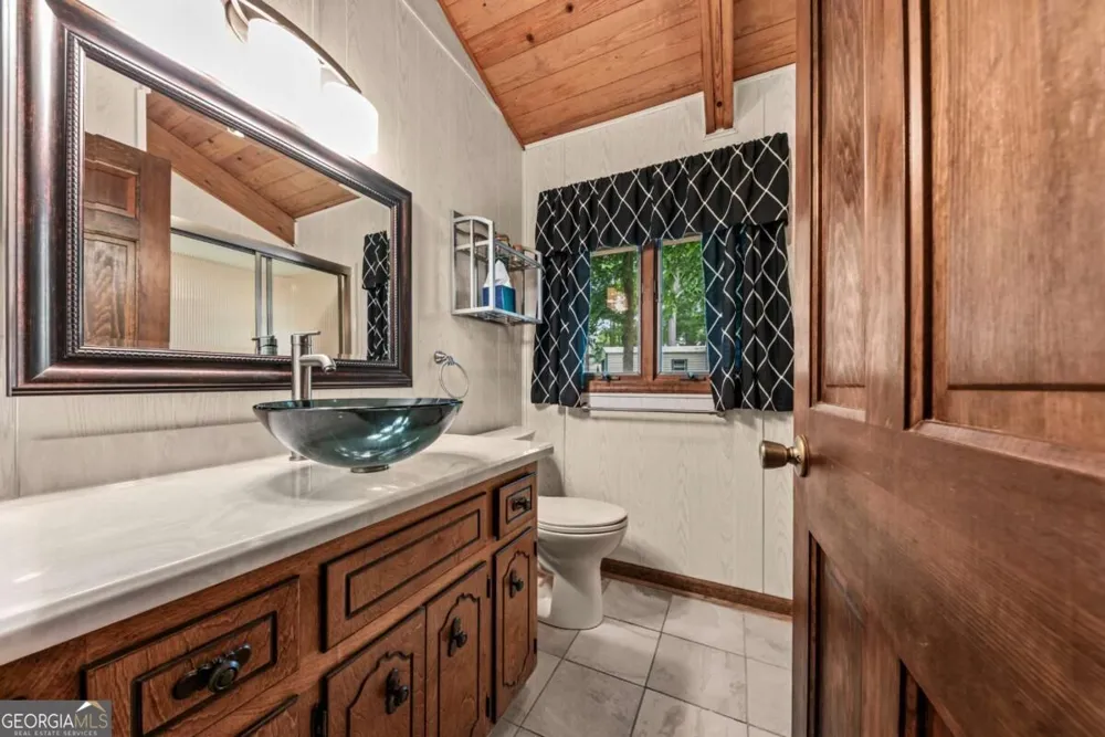 126 Bourbon PT Eatonton, GA 31024