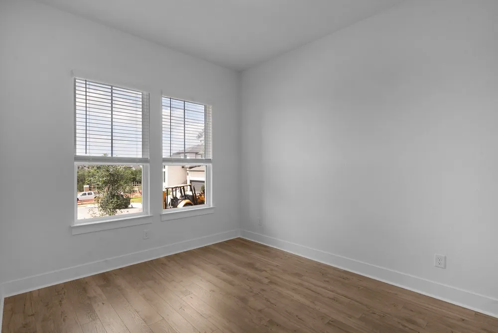 215 Slater Court Liberty Hill, TX 78642