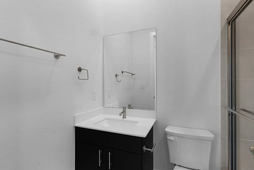 215 Slater Court Liberty Hill, TX 78642