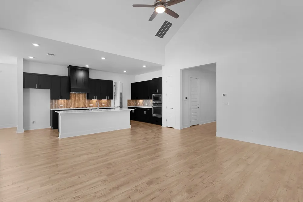 215 Slater Court Liberty Hill, TX 78642