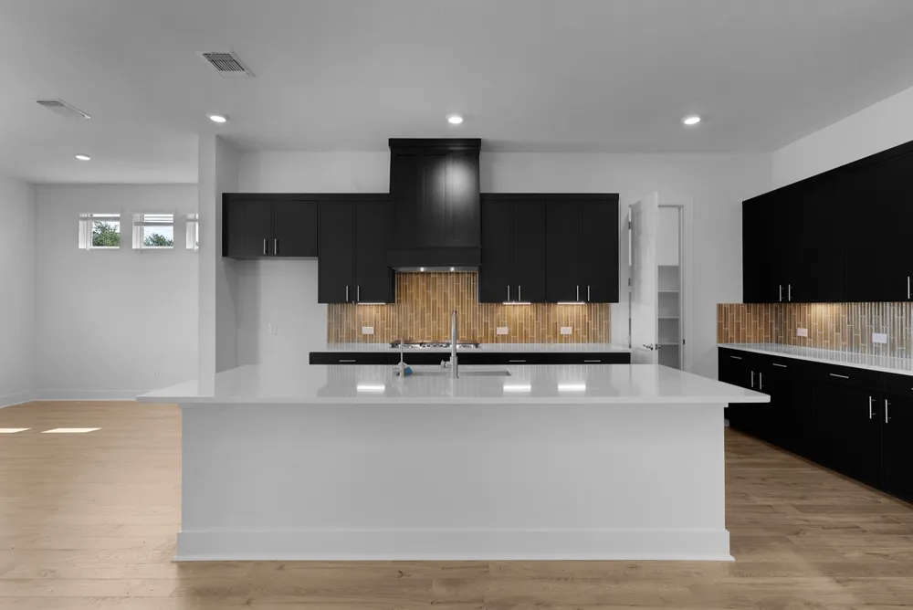 215 Slater Court Liberty Hill, TX 78642