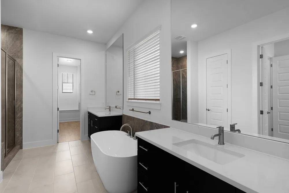 215 Slater Court Liberty Hill, TX 78642