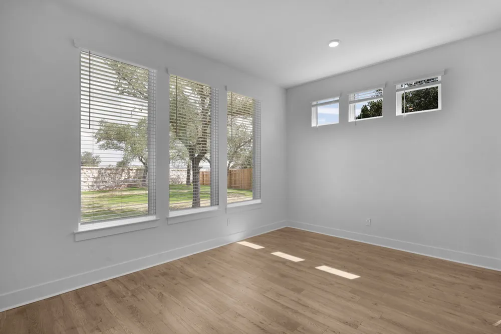 215 Slater Court Liberty Hill, TX 78642
