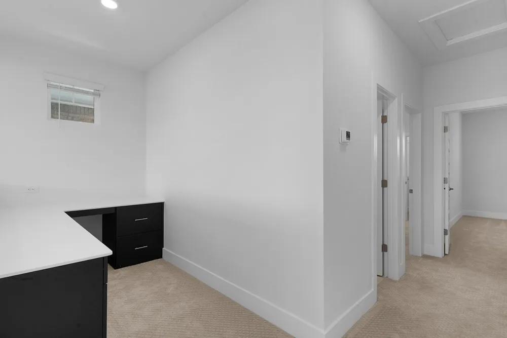 215 Slater Court Liberty Hill, TX 78642