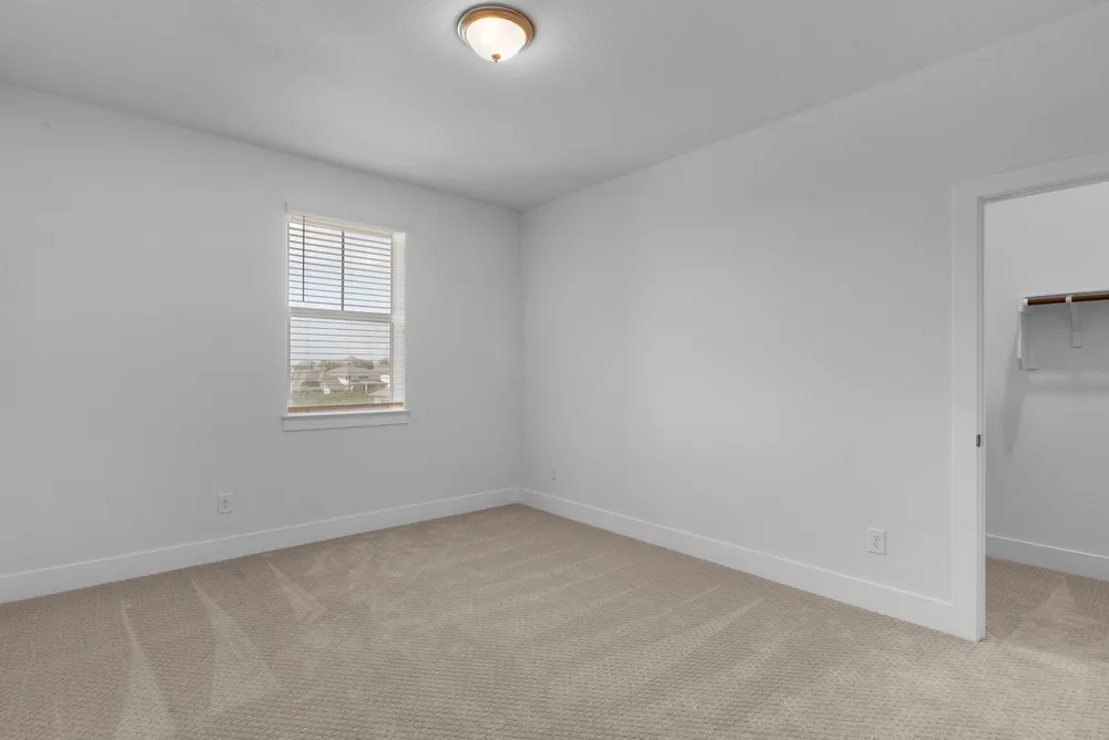 215 Slater Court Liberty Hill, TX 78642