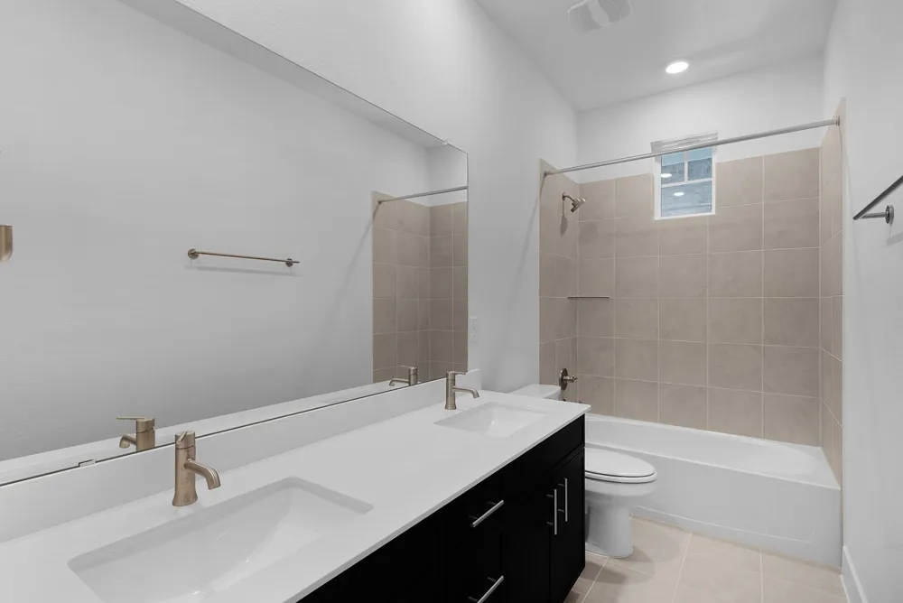 215 Slater Court Liberty Hill, TX 78642