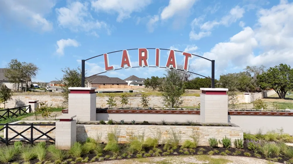 215 Slater Court Liberty Hill, TX 78642