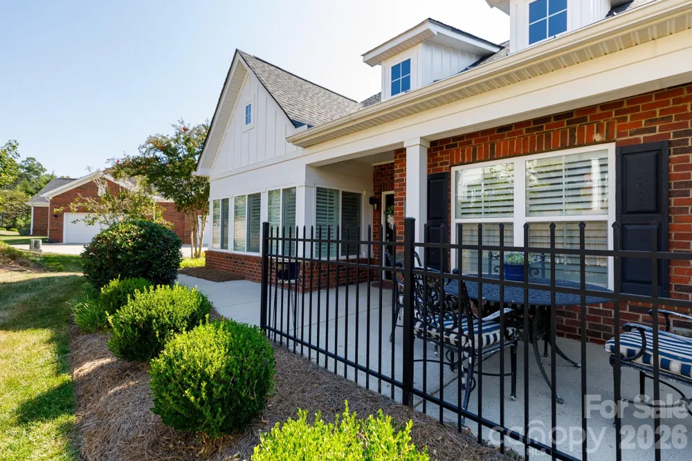 399 Quinby Way Rock Hill, SC 29732