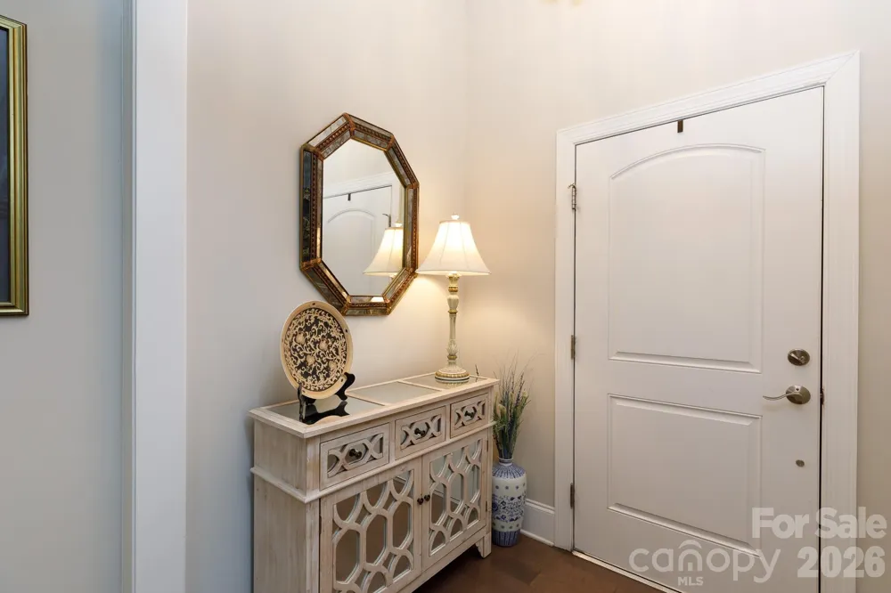 399 Quinby Way Rock Hill, SC 29732