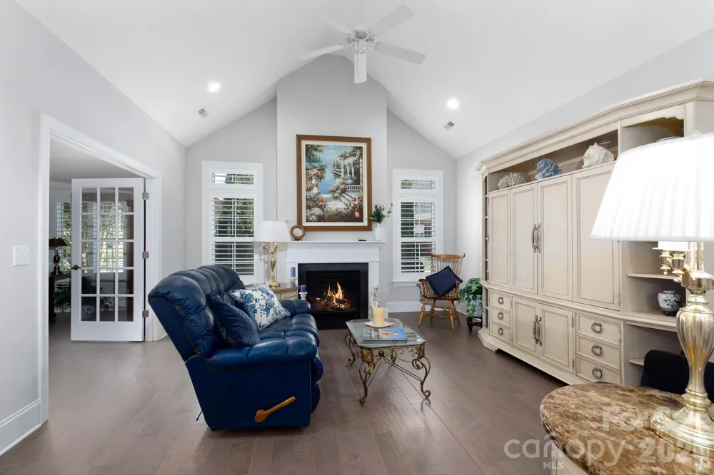 399 Quinby Way Rock Hill, SC 29732
