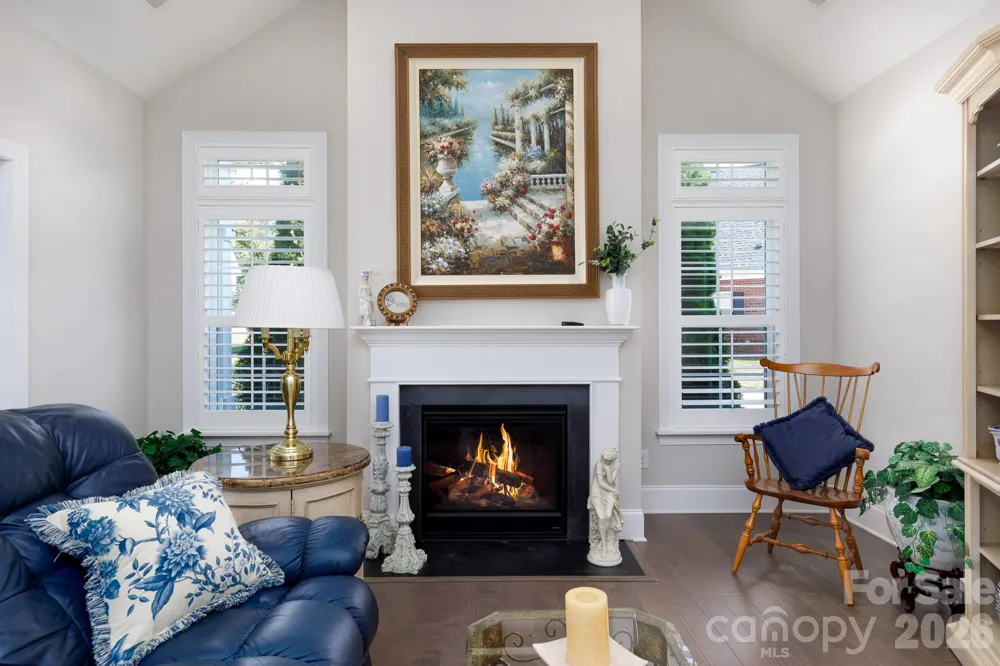 399 Quinby Way Rock Hill, SC 29732