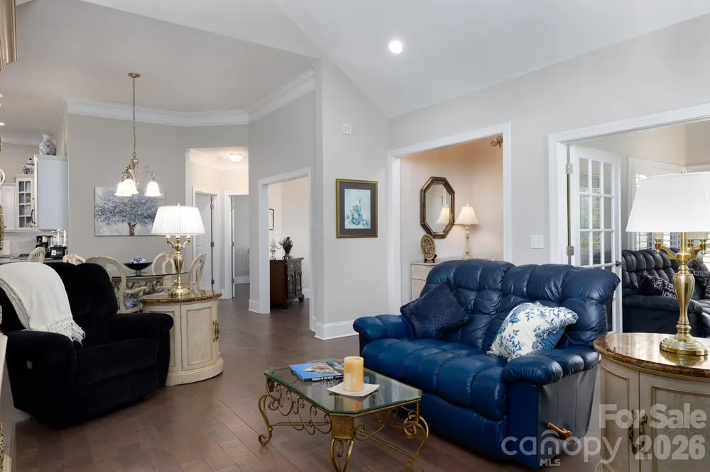 399 Quinby Way Rock Hill, SC 29732