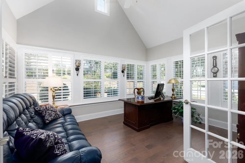 399 Quinby Way Rock Hill, SC 29732