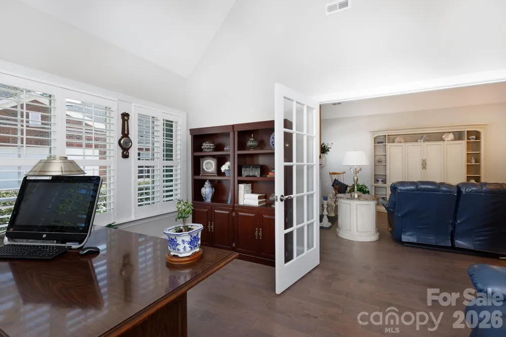 399 Quinby Way Rock Hill, SC 29732
