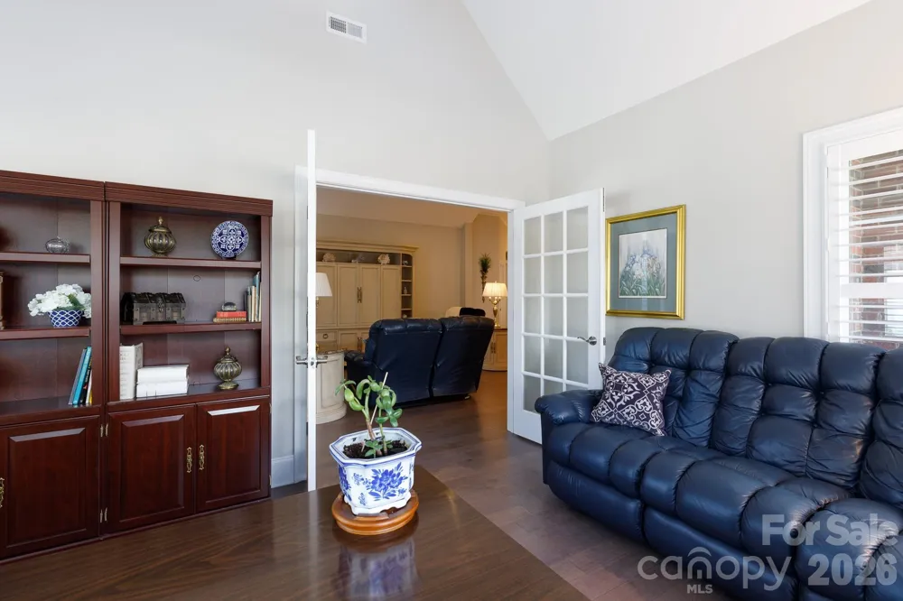 399 Quinby Way Rock Hill, SC 29732