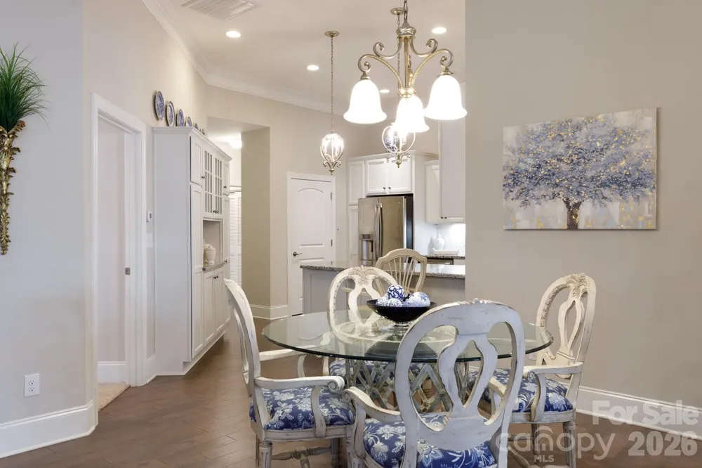 399 Quinby Way Rock Hill, SC 29732