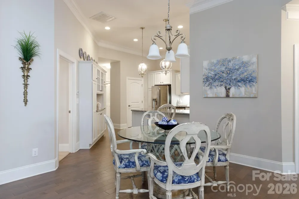 399 Quinby Way Rock Hill, SC 29732