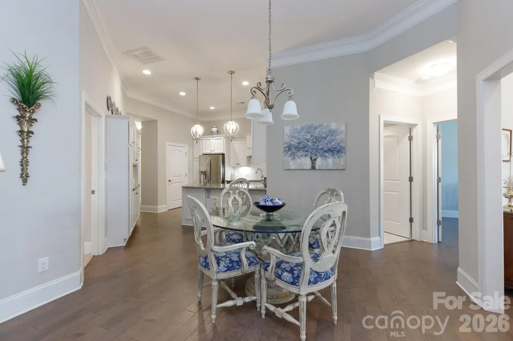 399 Quinby Way Rock Hill, SC 29732