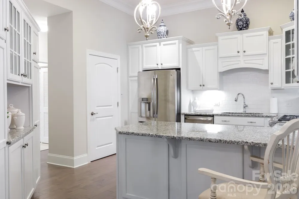 399 Quinby Way Rock Hill, SC 29732