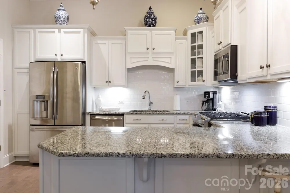 399 Quinby Way Rock Hill, SC 29732