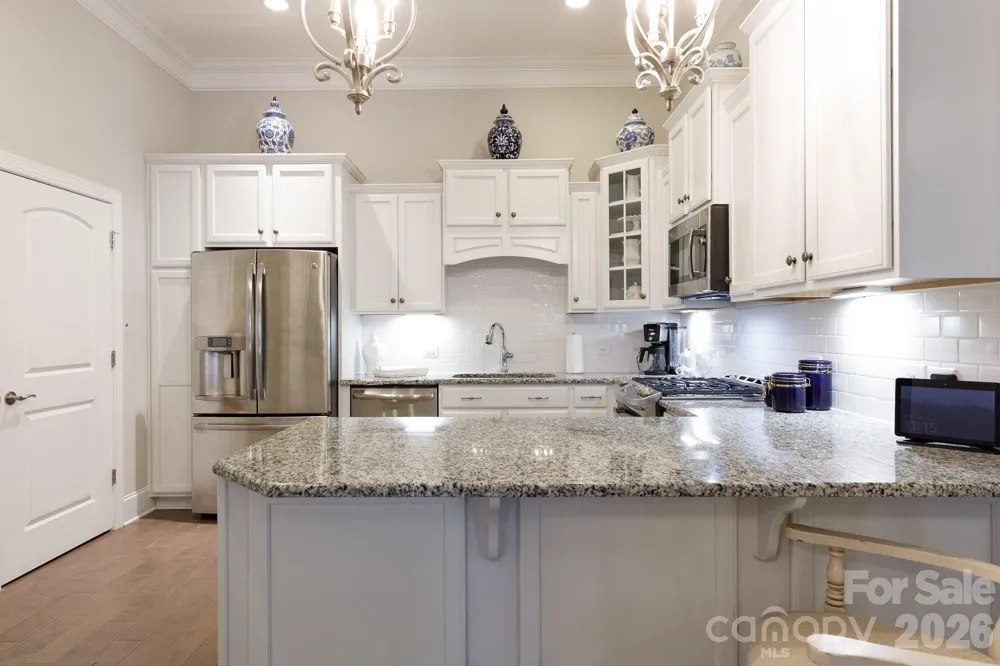 399 Quinby Way Rock Hill, SC 29732