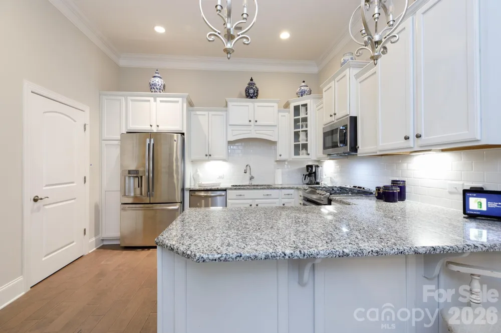 399 Quinby Way Rock Hill, SC 29732