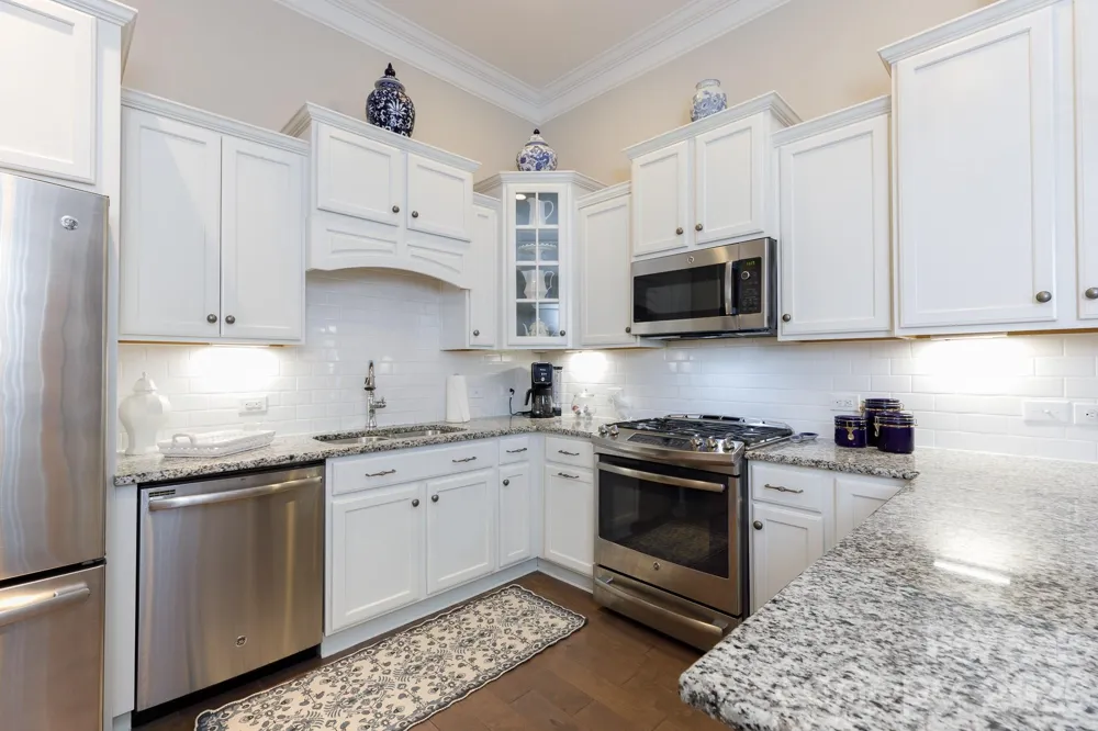 399 Quinby Way Rock Hill, SC 29732