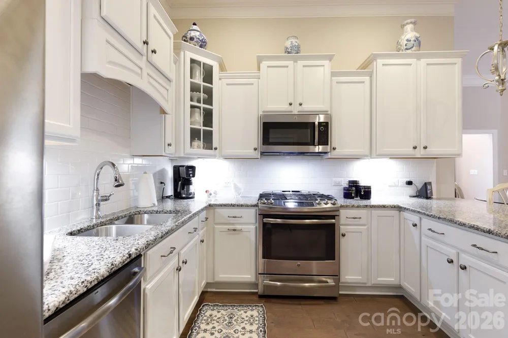 399 Quinby Way Rock Hill, SC 29732