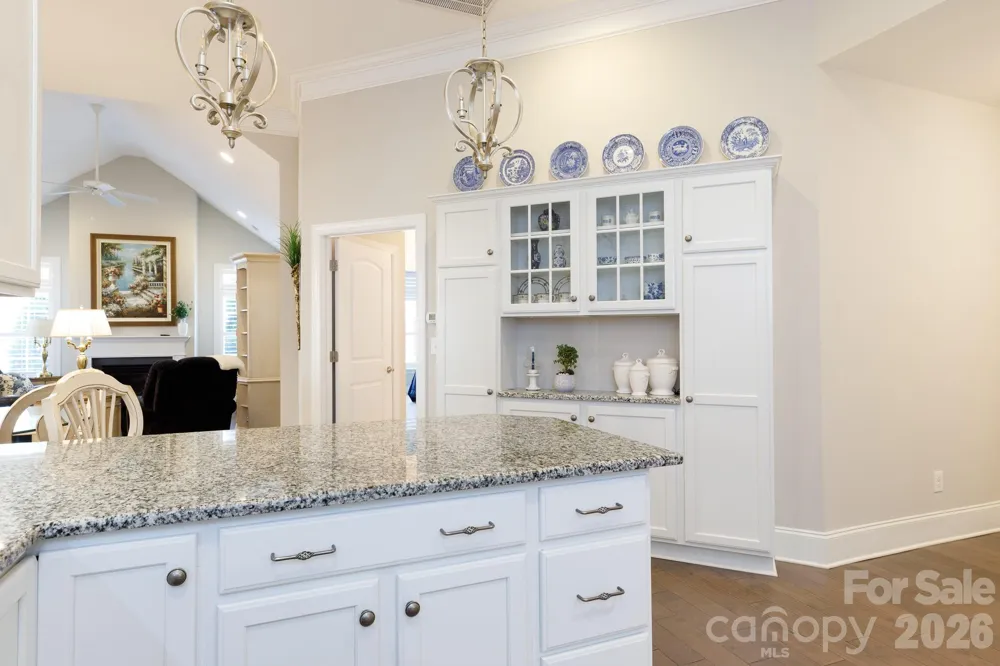399 Quinby Way Rock Hill, SC 29732