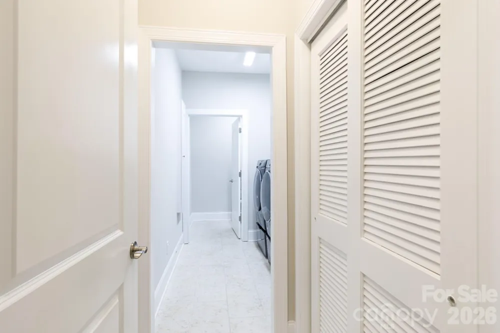 399 Quinby Way Rock Hill, SC 29732