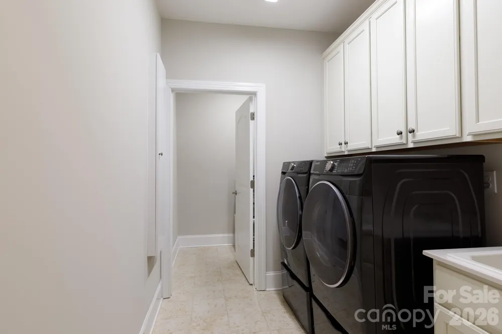 399 Quinby Way Rock Hill, SC 29732